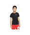 Fotoja e Maicë për Fëmijë, NIKE - AR5254-011, XL, Picture 1