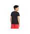 Fotoja e Maicë për Fëmijë, NIKE - AR5254-011, XL, Picture 2