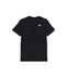 Fotoja e Maicë për Fëmijë, NIKE - AR5254-011, XL, Picture 3