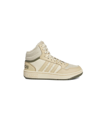 Fotoja e Patika për Femra, ADIDAS - IF7738, 40