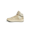 Fotoja e Patika për Femra, ADIDAS - IF7738, 40, Picture 2