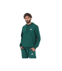 Fotoja e Duks për Meshkuj, ADIDAS - IL3295, M