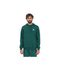 Fotoja e Duks për Meshkuj, ADIDAS - IL3295, M, Picture 3