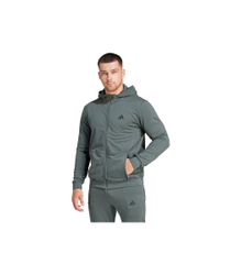 Fotoja e Duks për Meshkuj, ADIDAS - IT4309, S