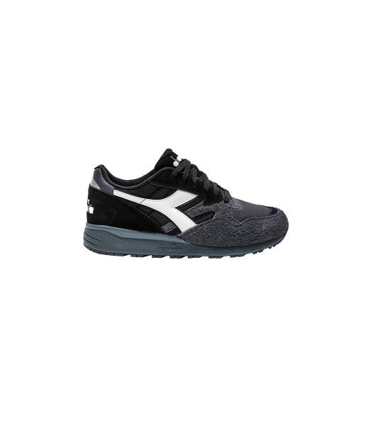 Fotoja e Patika për Meshkuj, DIADORA - 179800-C0200, 42.5
