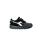 Fotoja e Patika për Meshkuj, DIADORA - 179800-C0200, 42.5, Picture 1