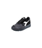 Fotoja e Patika për Meshkuj, DIADORA - 179800-C0200, 42.5, Picture 2