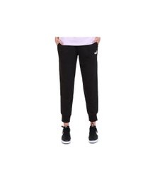 Fotoja e Trenerka Të Poshtme për Femra, PUMA - 586842-01, M