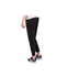 Fotoja e Trenerka Të Poshtme për Femra, PUMA - 586842-01, XS, Picture 2