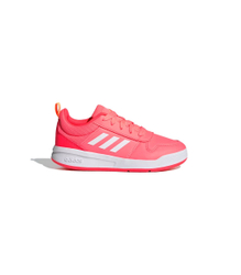 Fotoja e Patika për Femra, ADIDAS - GW9067, 38.5