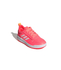 Fotoja e Patika për Femra, ADIDAS - GW9067, 38.5, Picture 2