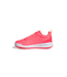Fotoja e Patika për Femra, ADIDAS - GW9067, 38.5, Picture 4