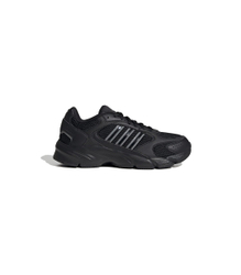 Fotoja e Patika për Femra, ADIDAS - IH0307, 36