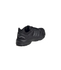 Fotoja e Patika për Femra, ADIDAS - IH0307, 36, Picture 2