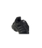 Fotoja e Patika për Femra, ADIDAS - IH0307, 36, Picture 3