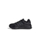 Fotoja e Patika për Femra, ADIDAS - IH0307, 36, Picture 4