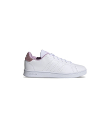 Fotoja e Patika për Femra, ADIDAS - FY8874, 36.2/3