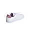 Fotoja e Patika për Femra, ADIDAS - FY8874, 36.2/3, Picture 2