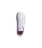 Fotoja e Patika për Femra, ADIDAS - FY8874, 36.2/3, Picture 3