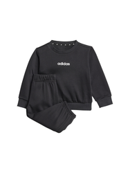 Fotoja e Trenerka Set për Fëmijë, ADIDAS - JC9745, 92
