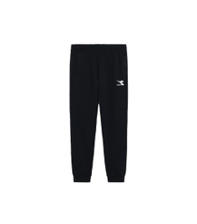 Fotoja e Trenerka Të Poshtme për Meshkuj, DIADORA - 179308-80013, XL