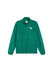 Fotoja e Duks për Meshkuj, DIADORA - 180932-70470, XL
