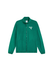 Fotoja e Duks për Meshkuj, DIADORA - 180932-70470, XL, Picture 1