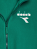 Fotoja e Duks për Meshkuj, DIADORA - 180932-70470, L, Picture 3