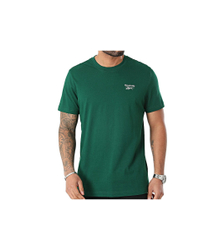Fotoja e Maicë për Meshkuj, REEBOK - 100076436, XL