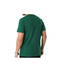 Fotoja e Maicë për Meshkuj, REEBOK - 100076436, XL, Picture 2