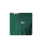 Fotoja e Maicë për Meshkuj, REEBOK - 100076436, XL, Picture 3