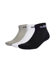 Fotoja e Çorape Unisex, ADIDAS - IC1304, M