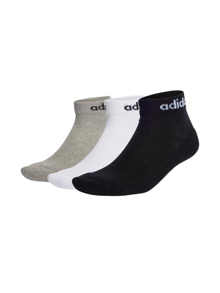Fotoja e Çorape Unisex, ADIDAS - IC1304, M