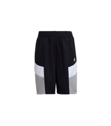 Fotoja e Shorce për Fëmijë, ADIDAS - HF1836, 176