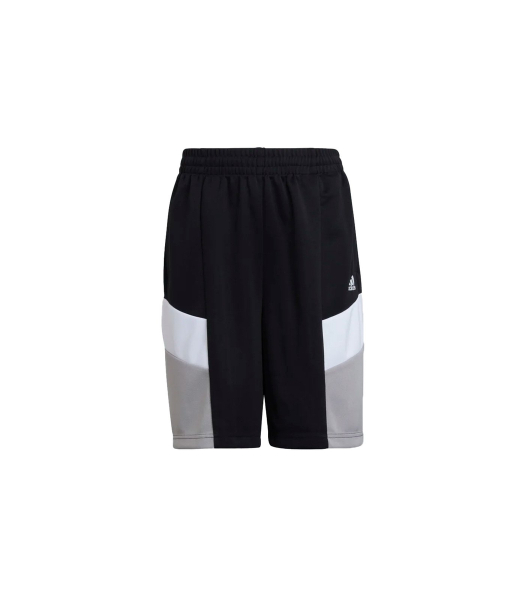 Fotoja e Shorce për Fëmijë, ADIDAS - HF1836, 176