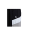 Fotoja e Shorce për Fëmijë, ADIDAS - HF1836, 152, Picture 3