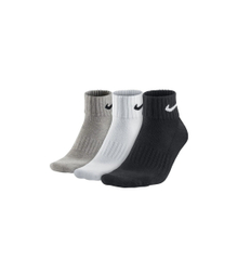 Fotoja e Çorape Unisex, NIKE - SX4926-901, S