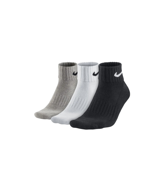 Fotoja e Çorape Unisex, NIKE - SX4926-901, S
