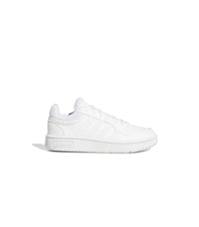 Fotoja e Patika për Femra, ADIDAS - GW0433, 37.1/3
