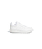 Fotoja e Patika për Femra, ADIDAS - GW0433, 37.1/3, Picture 1