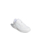 Fotoja e Patika për Femra, ADIDAS - GW0433, 37.1/3, Picture 2