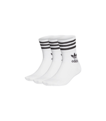 Fotoja e Çorape Unisex, ADIDAS - GD3575, L