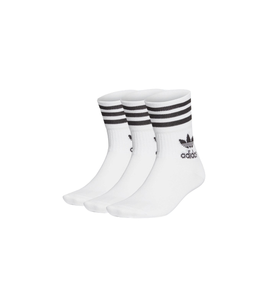Fotoja e Çorape Unisex, ADIDAS - GD3575, L