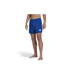 Fotoja e Shorce Të Notit për Meshkuj, ADIDAS - HP1773, S