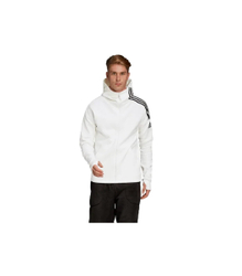 Fotoja e Trenerka Të Sipërme për Meshkuj, ADIDAS - FL3983, XL
