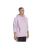 Fotoja e Duks për Meshkuj, ADIDAS - HK2827, L, Picture 2