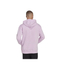 Fotoja e Duks për Meshkuj, ADIDAS - HK2827, L, Picture 3