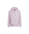Fotoja e Duks për Meshkuj, ADIDAS - HK2827, L, Picture 4
