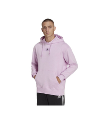 Fotoja e Duks për Meshkuj, ADIDAS - HK2827, S