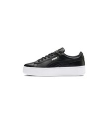 Fotoja e Patika për Femra, PUMA - 369143-01, 37.5